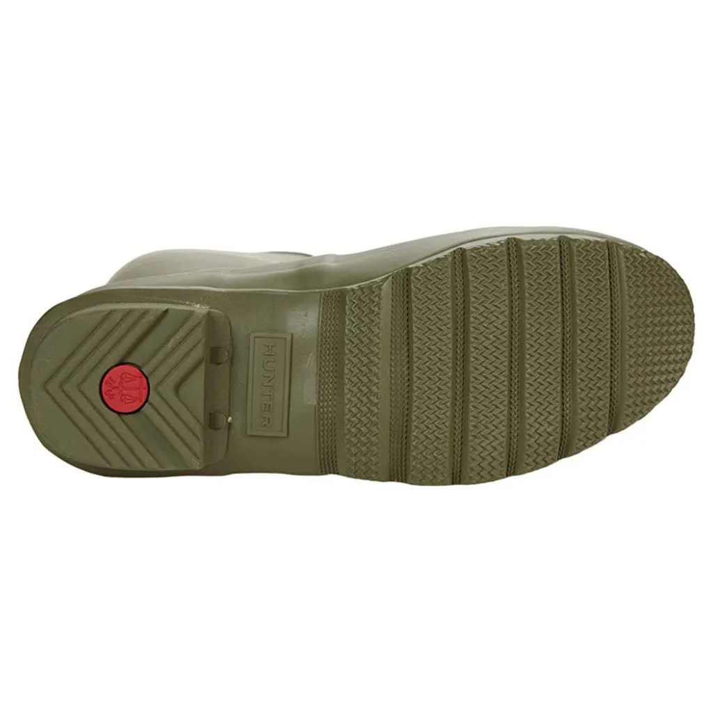 Hunter Original Hohe Gummistiefel für Damen