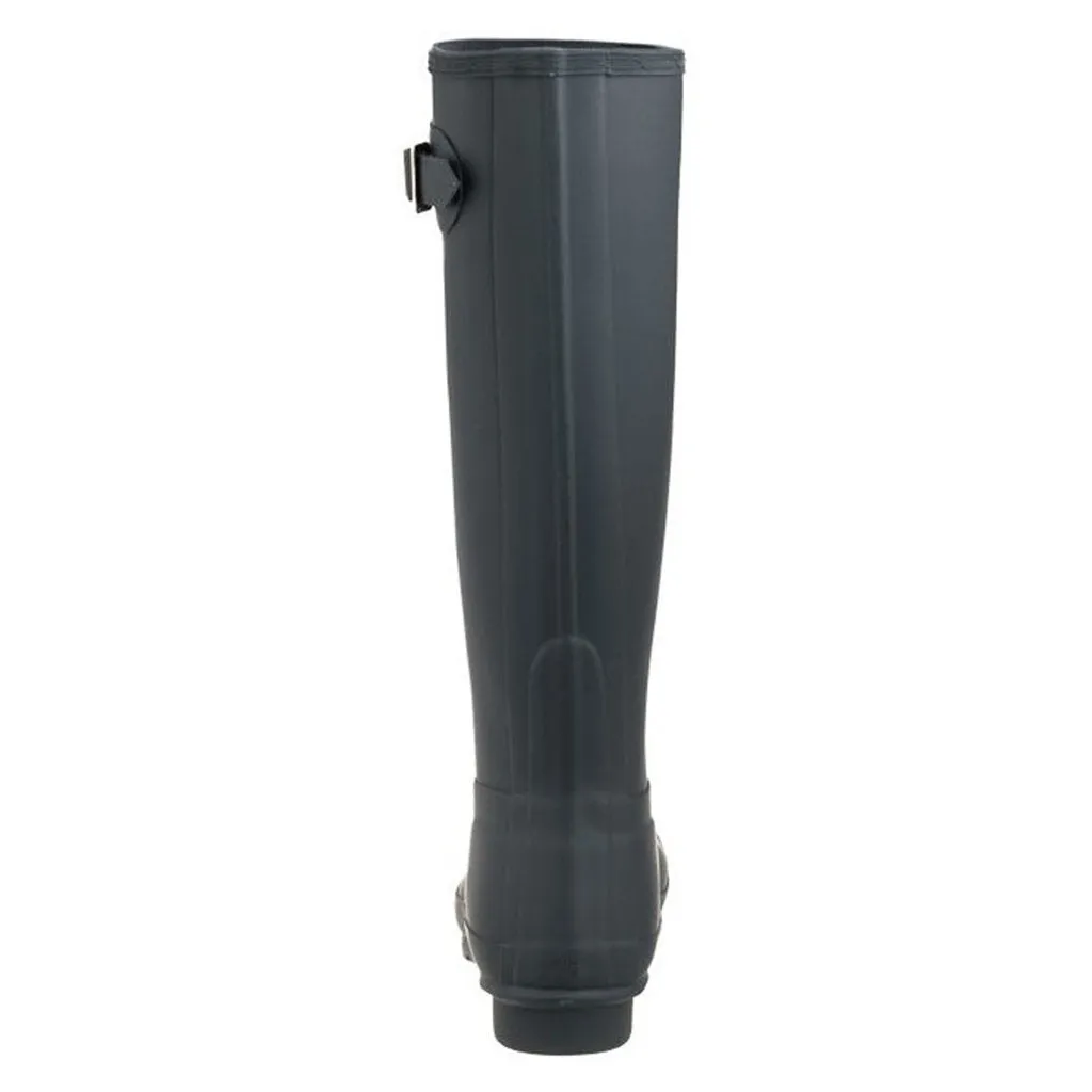 Hunter Original Hohe Gummistiefel für Damen