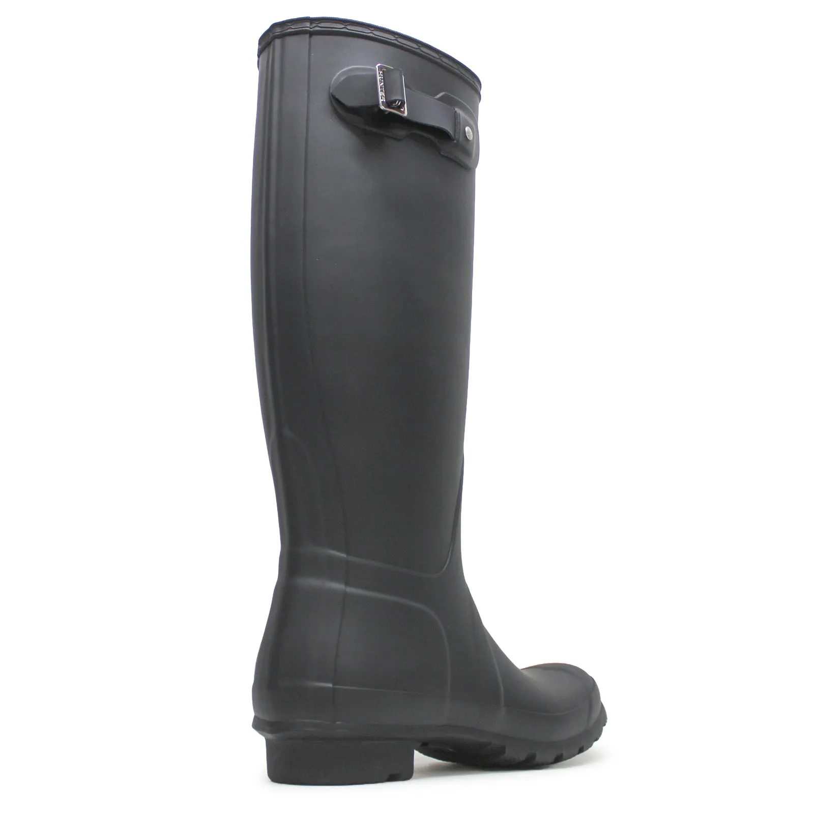 Hunter Original Hohe Gummistiefel für Damen