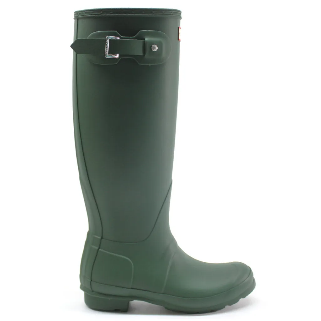 Hunter Original Hohe Gummistiefel für Damen