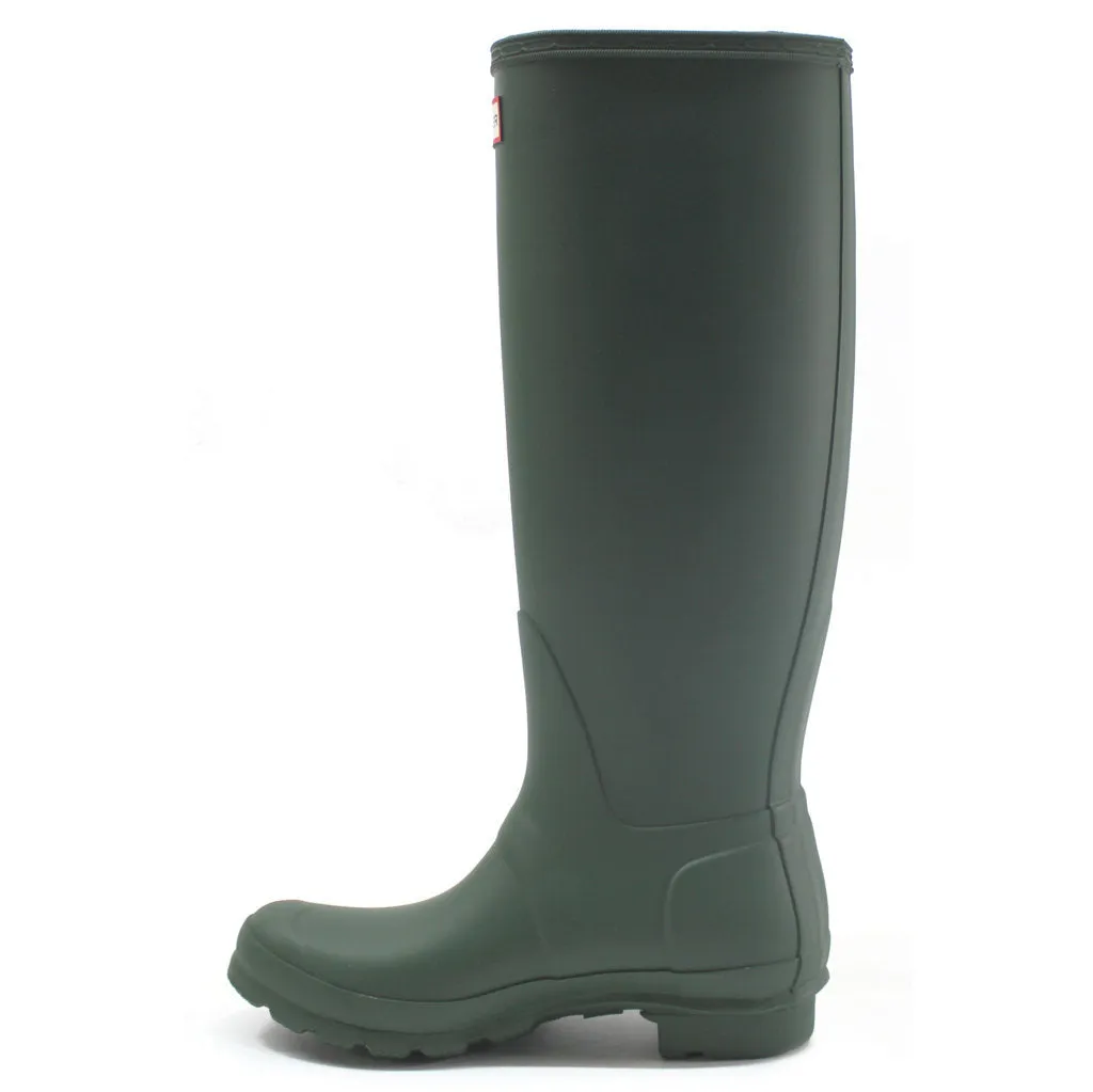 Hunter Original Hohe Gummistiefel für Damen
