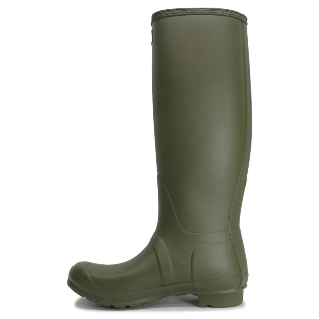 Hunter Original Hohe Gummistiefel für Damen