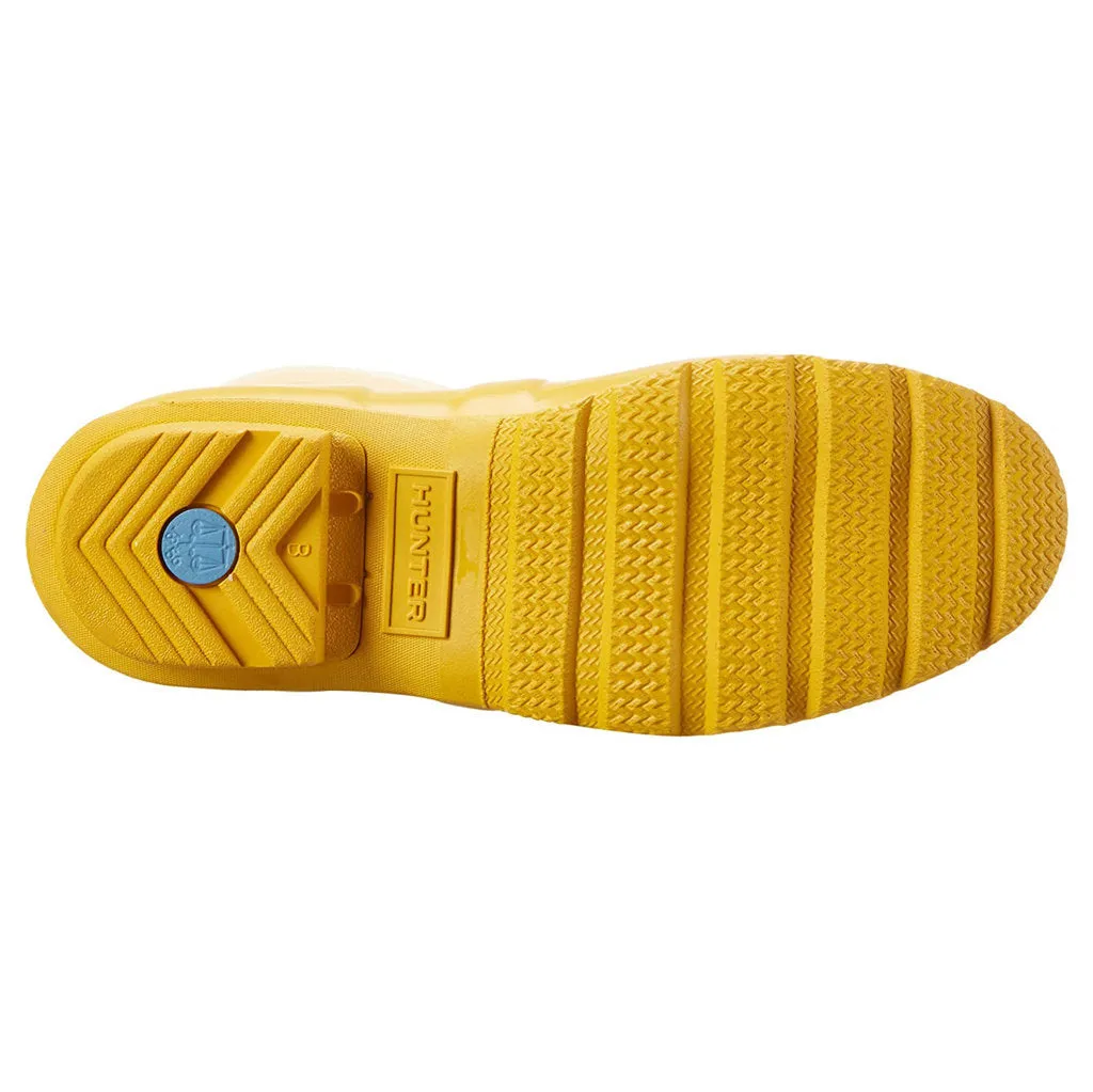 Hunter Original Hohe Gummistiefel für Damen