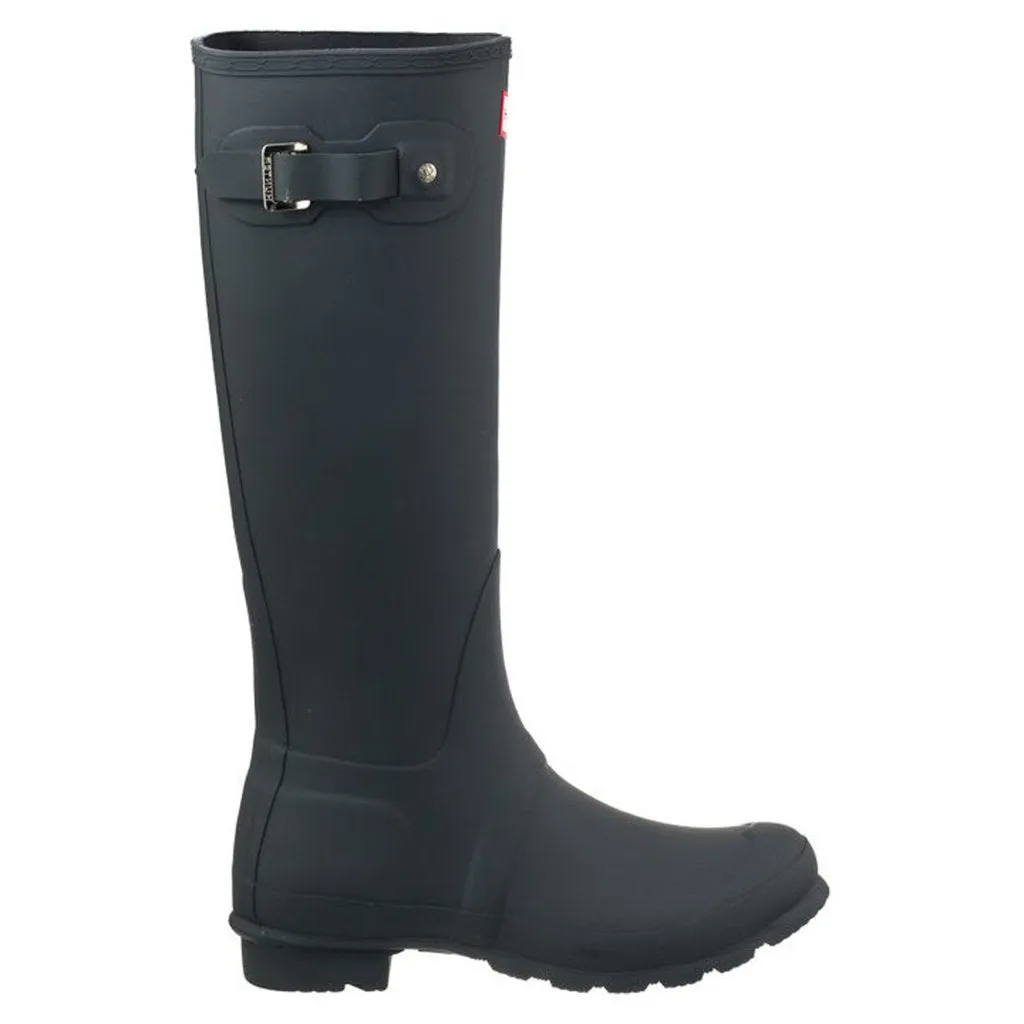 Hunter Original Hohe Gummistiefel für Damen