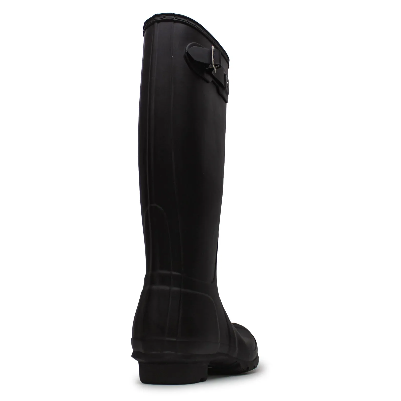 Hunter Original Hohe Gummistiefel für Damen