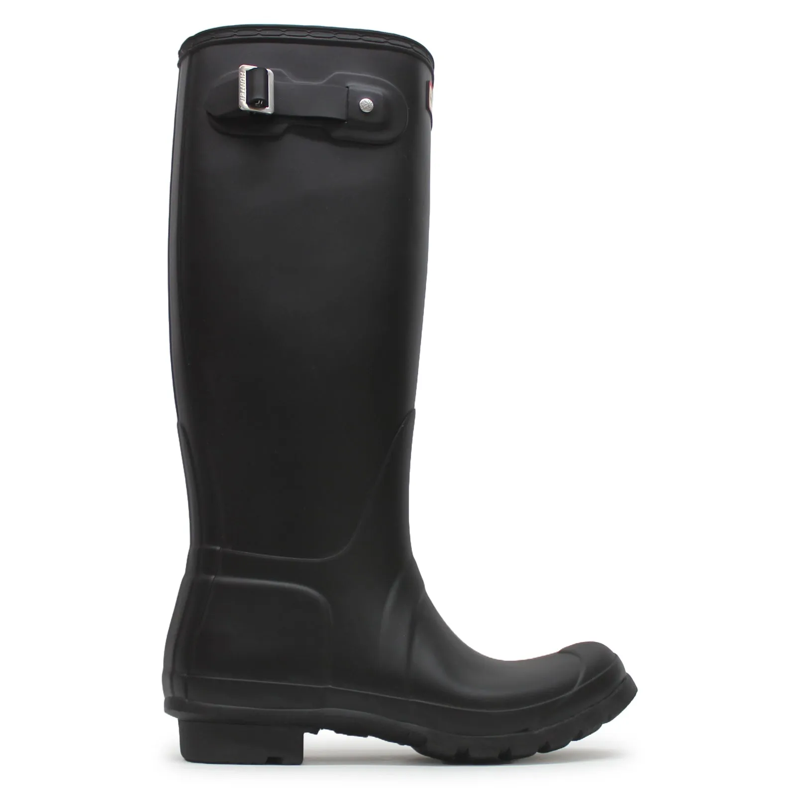 Hunter Original Hohe Gummistiefel für Damen