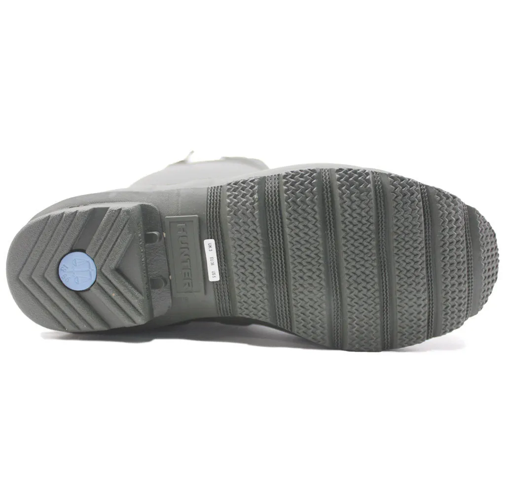 Hunter Original Hohe Gummistiefel für Damen