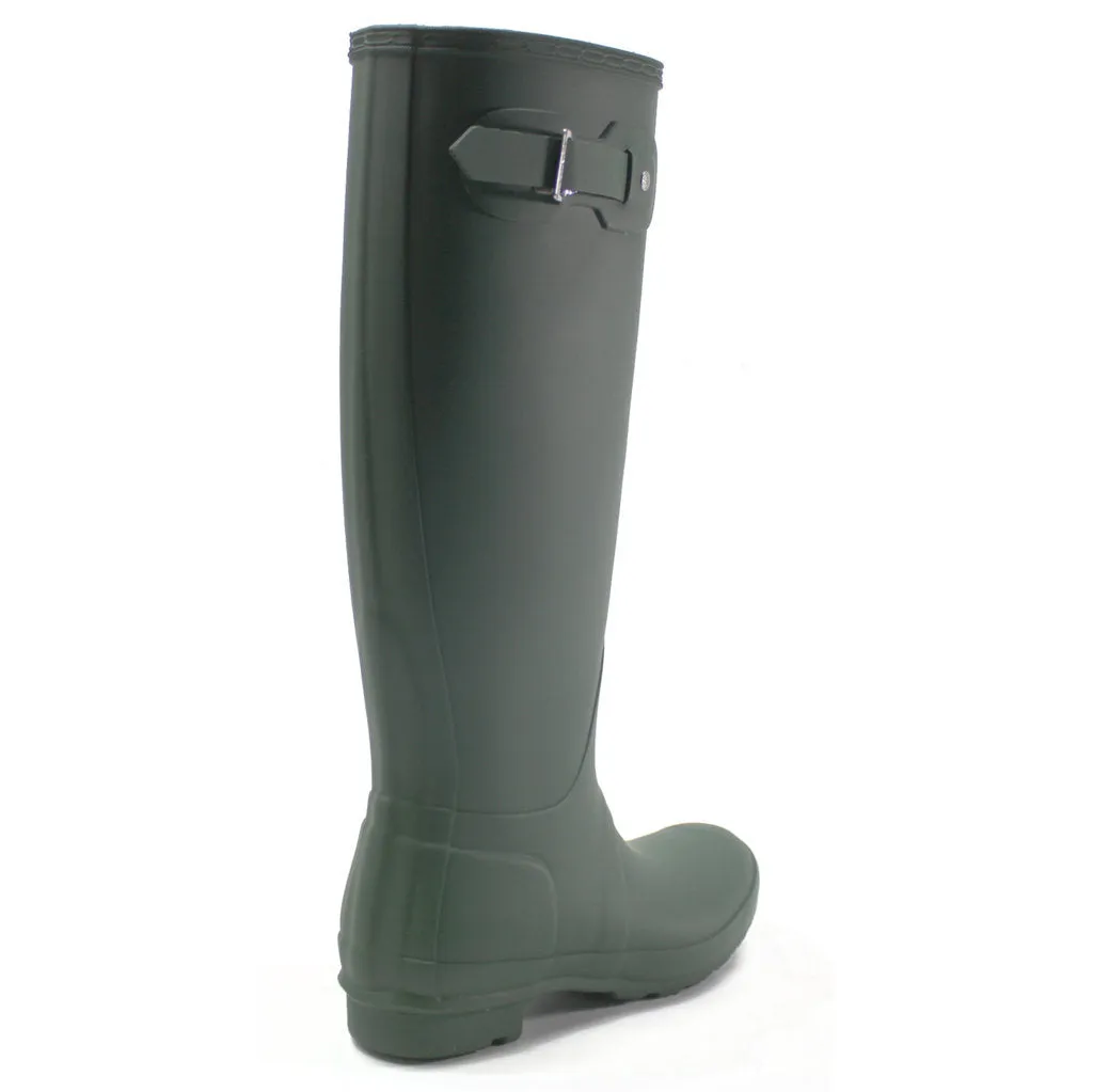Hunter Original Hohe Gummistiefel für Damen
