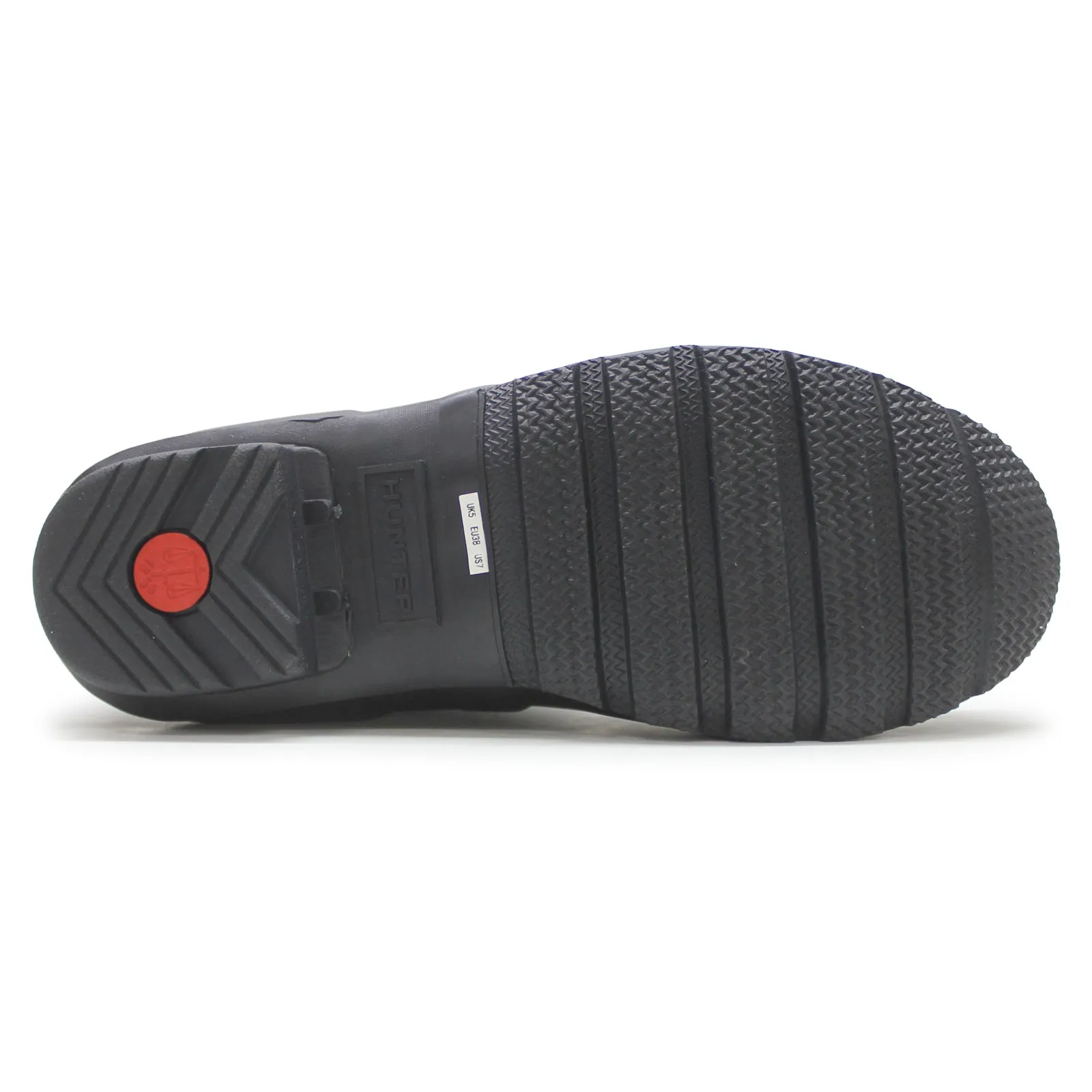 Hunter Original Hohe Gummistiefel für Damen