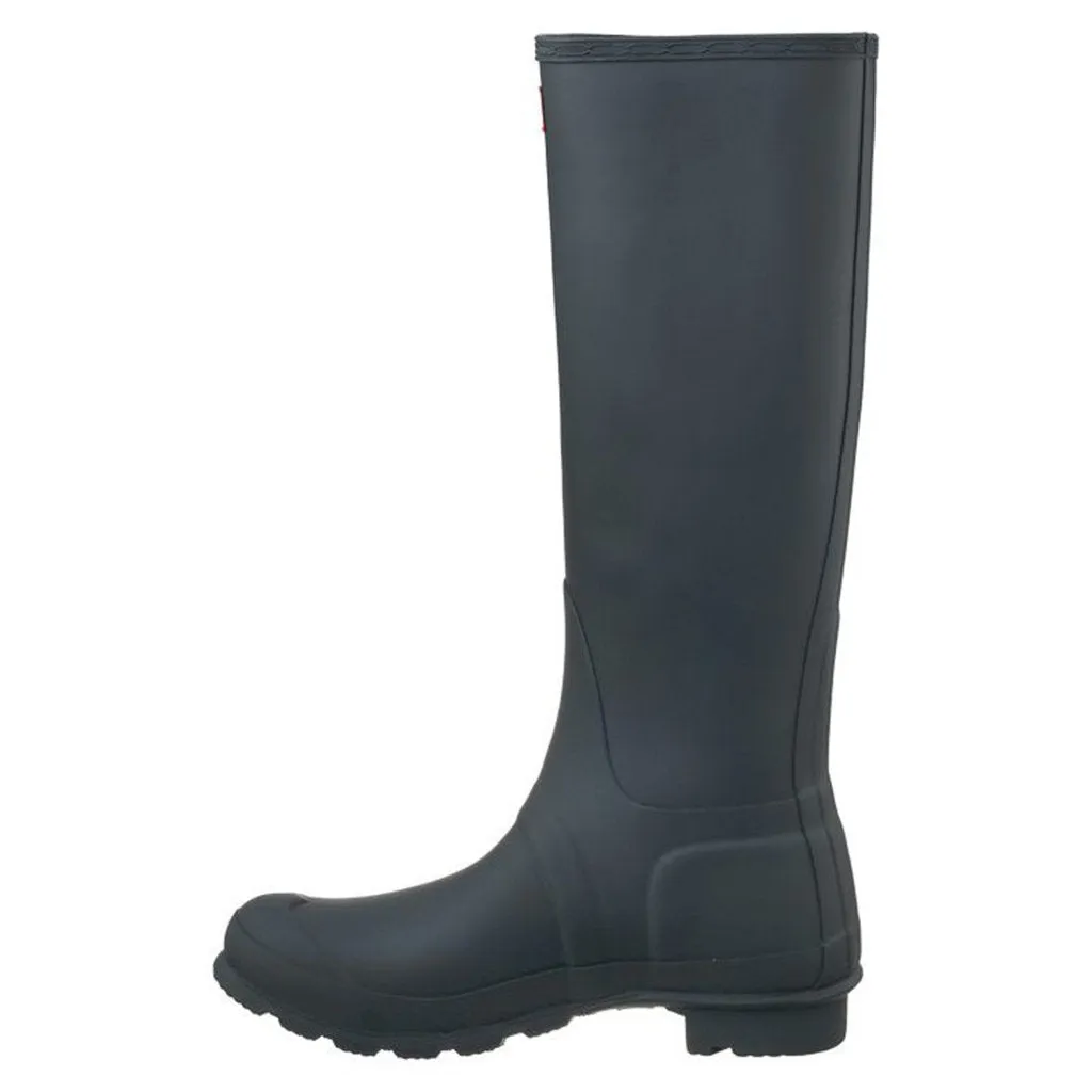 Hunter Original Hohe Gummistiefel für Damen