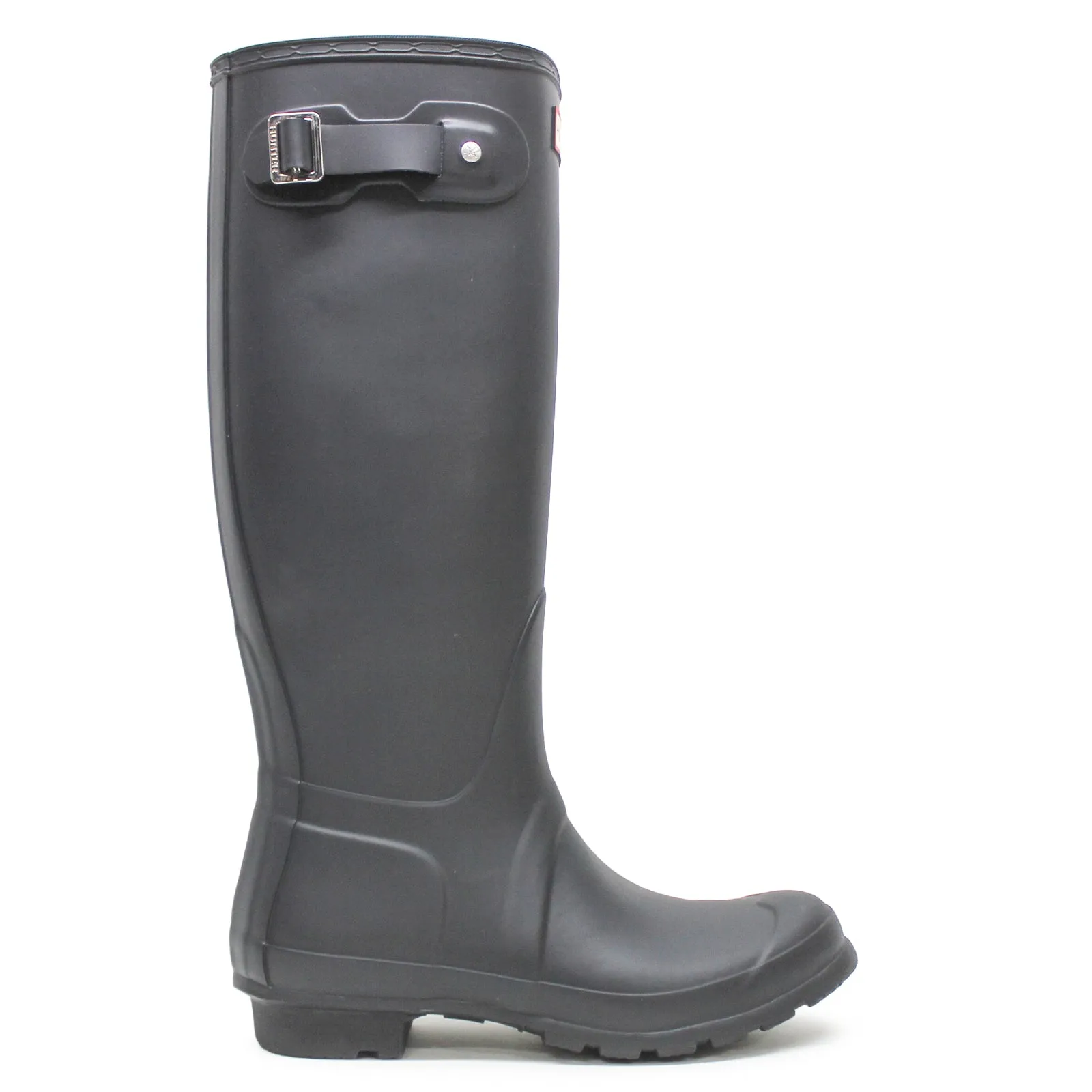 Hunter Original Hohe Gummistiefel für Damen