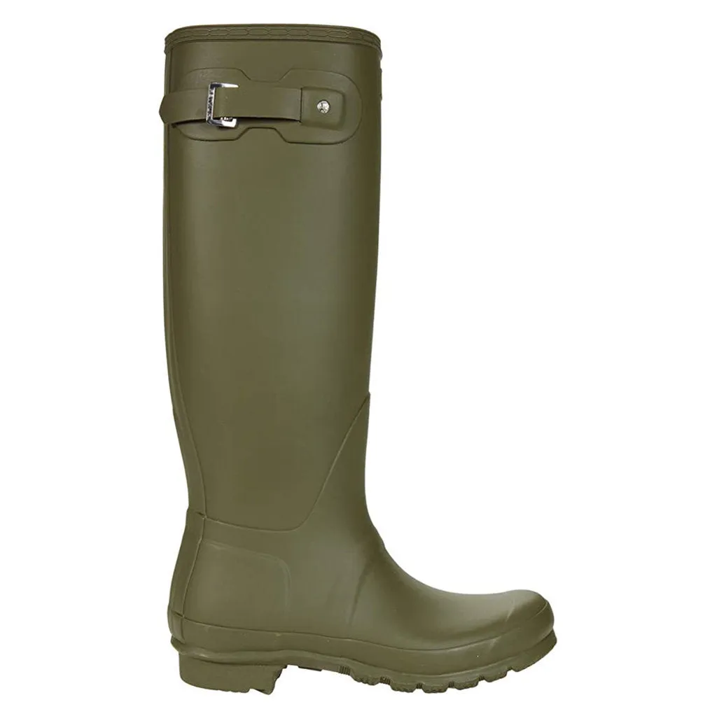 Hunter Original Hohe Gummistiefel für Damen