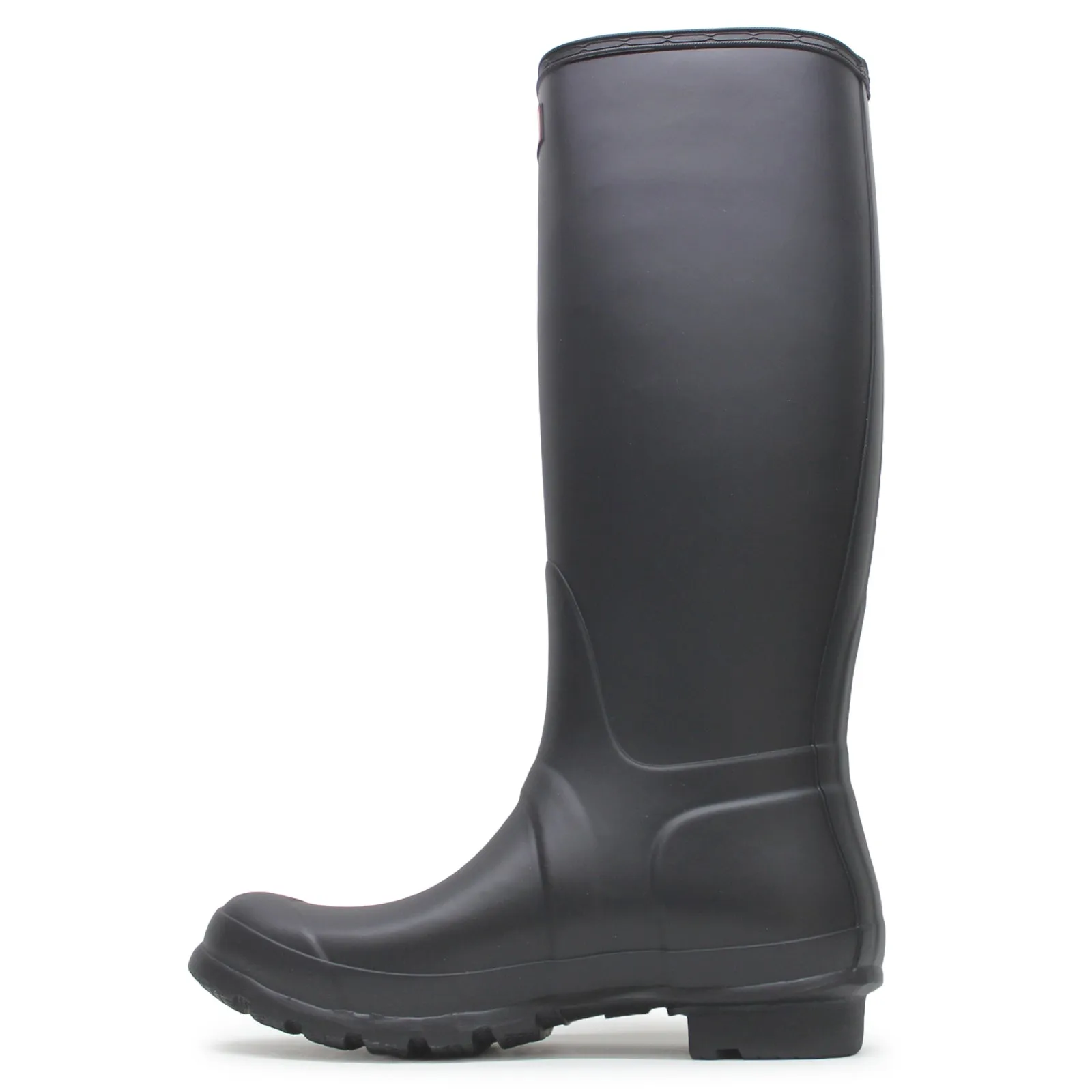 Hunter Original Hohe Gummistiefel für Damen