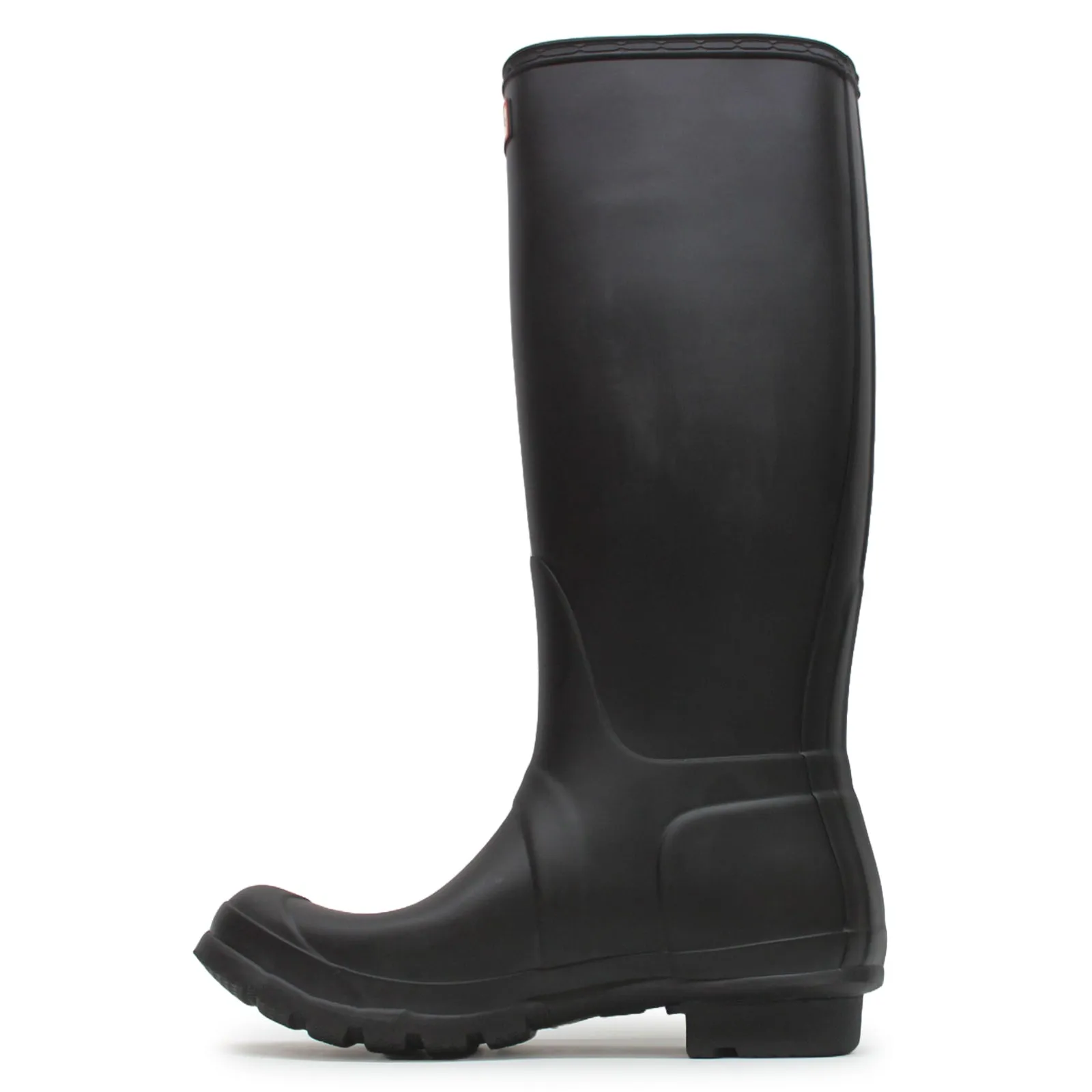 Hunter Original Hohe Gummistiefel für Damen