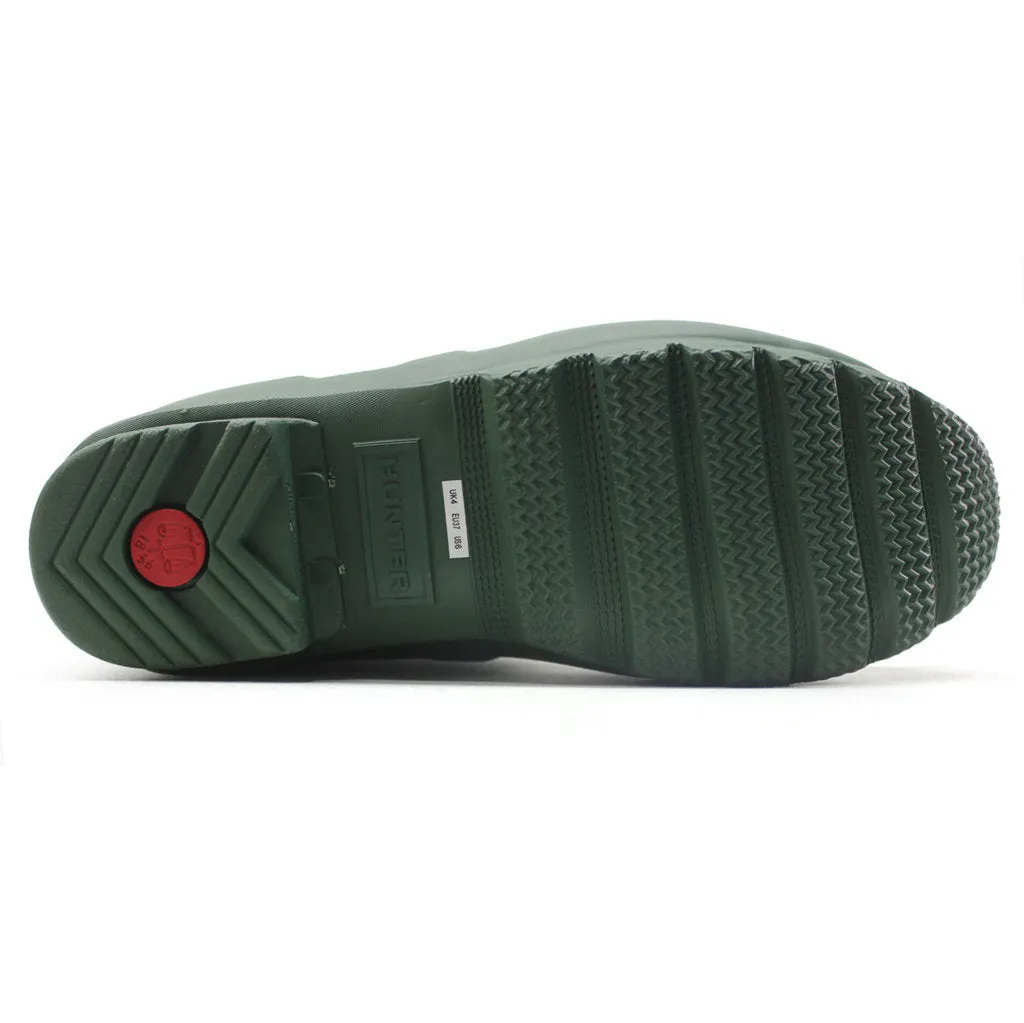 Hunter Original Hohe Gummistiefel für Damen