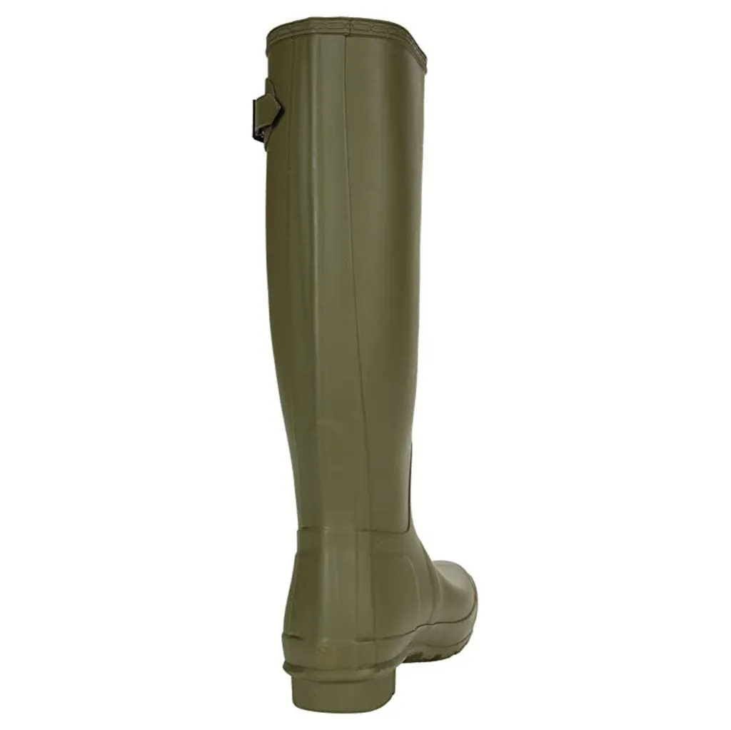 Hunter Original Hohe Gummistiefel für Damen
