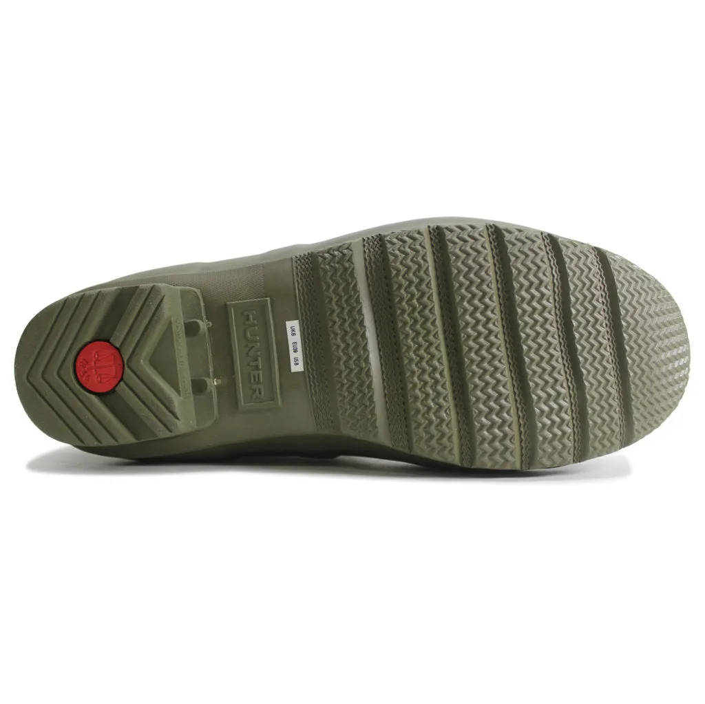 Hunter Original Hohe Gummistiefel für Damen