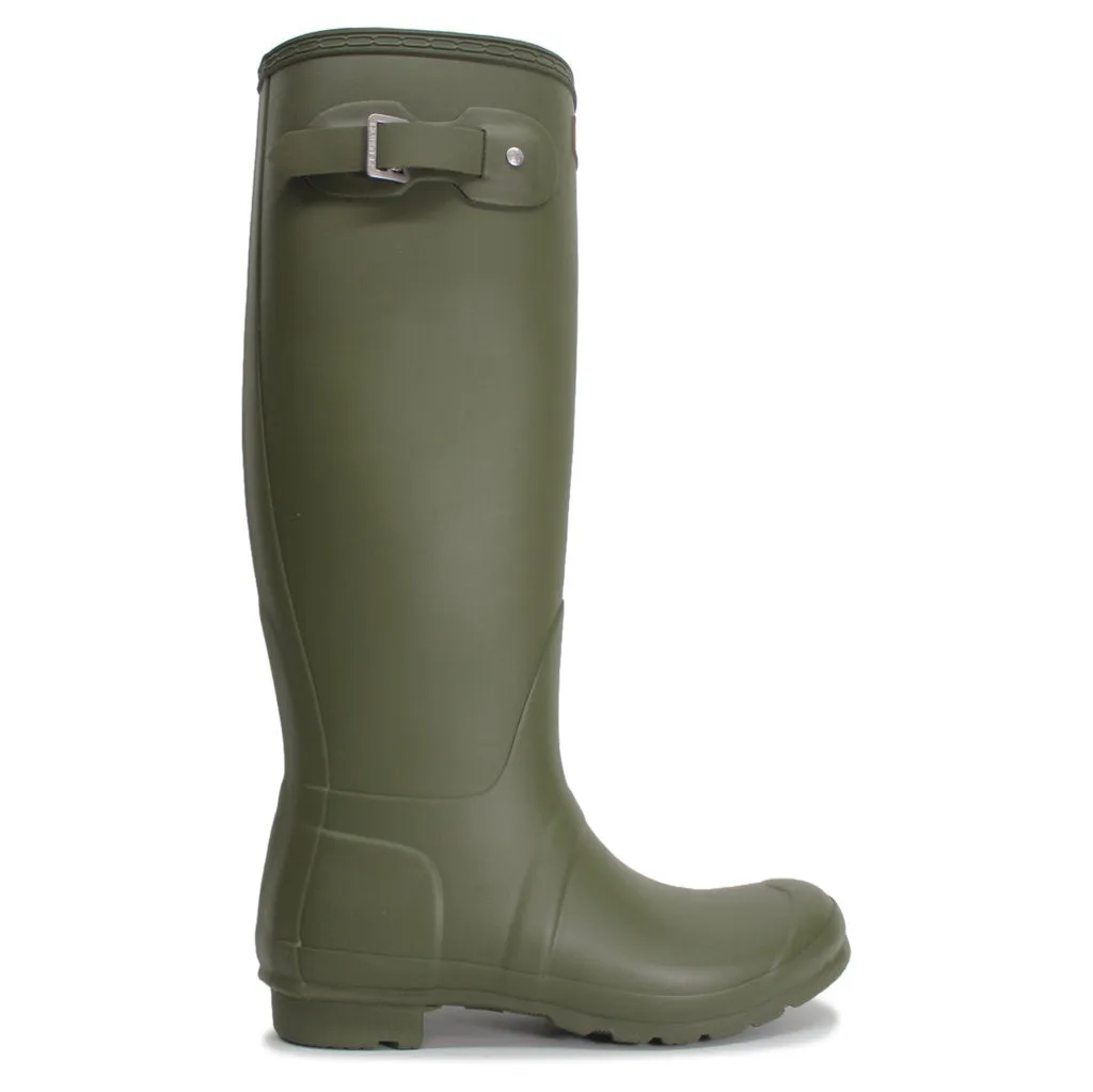 Hunter Original Hohe Gummistiefel für Damen