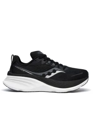 Hurricane 24 - Herren