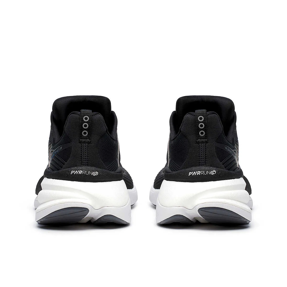 Hurricane 24 - Herren