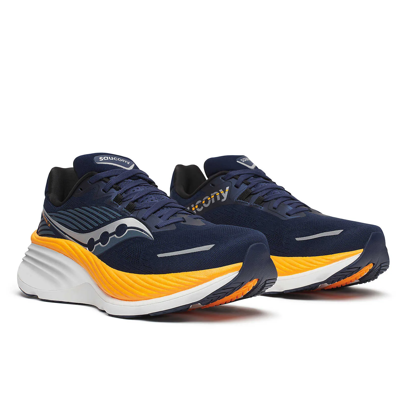 Hurricane 24 - Herren