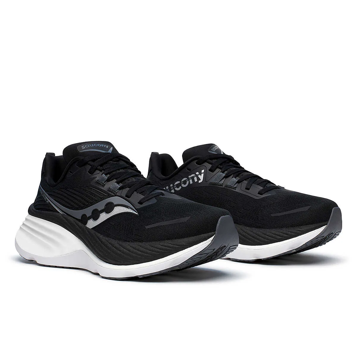 Hurricane 24 - Herren