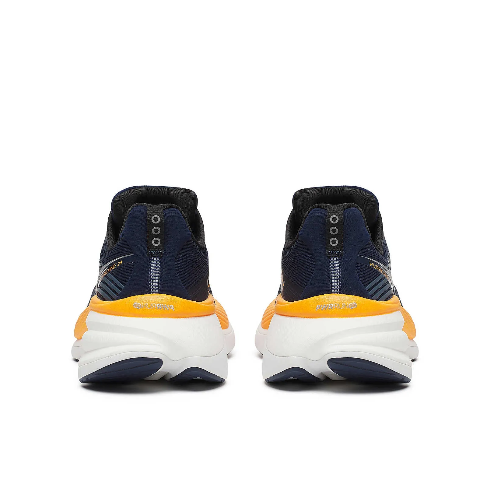 Hurricane 24 - Herren