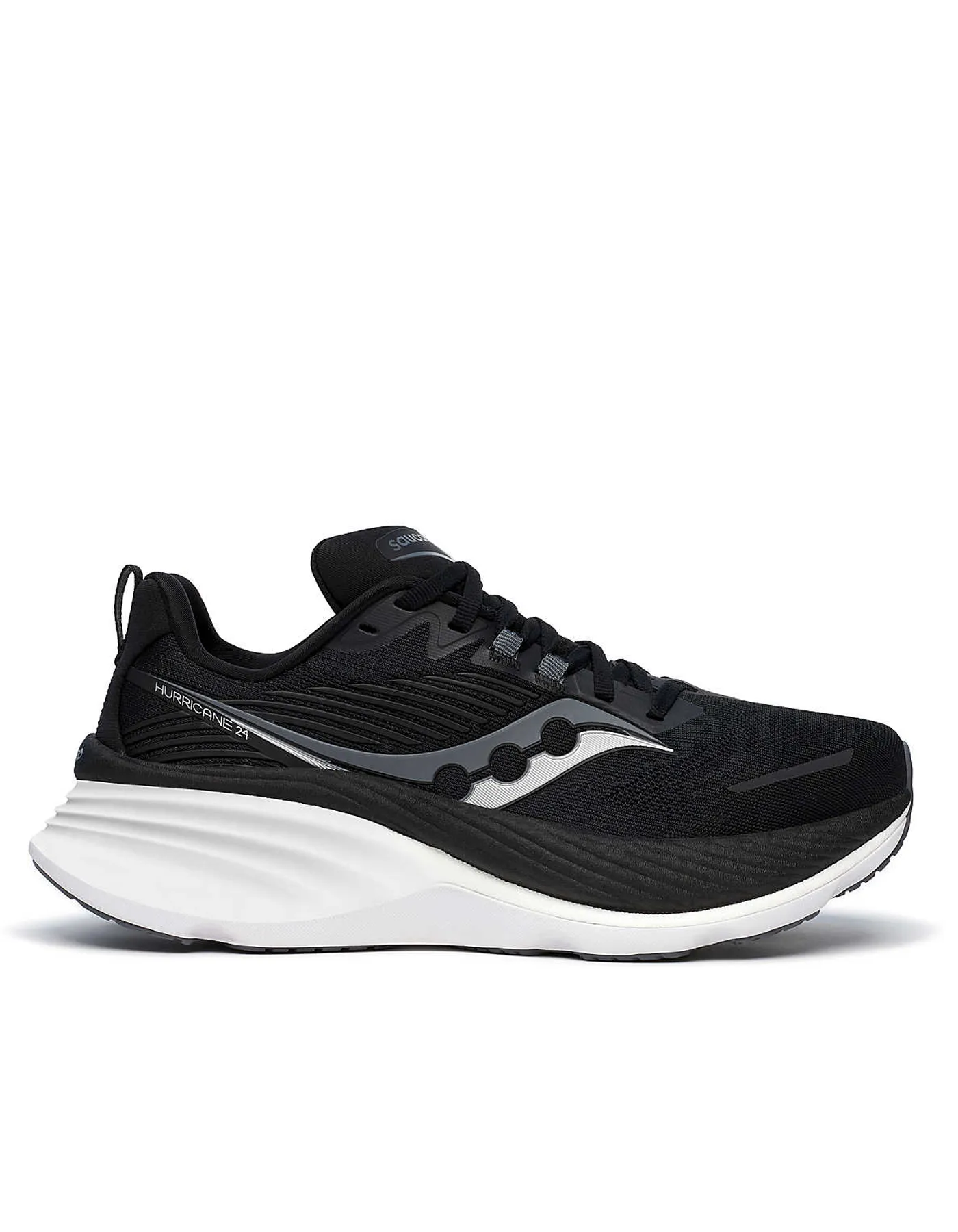 Hurricane 24 - Herren