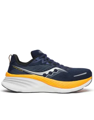 Hurricane 24 - Herren
