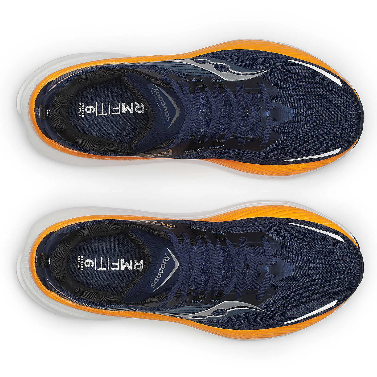 Hurricane 24 - Herren