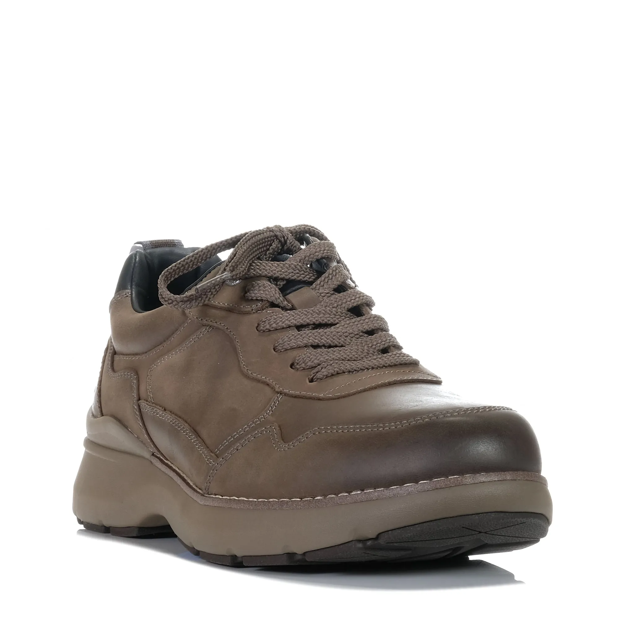 Hush Puppies Schuhe Hush Puppies Ramble Stone Wild