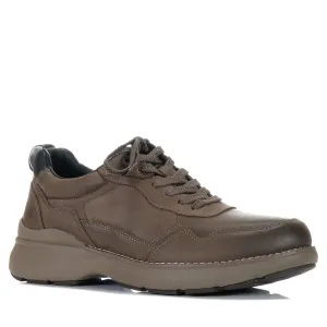 Hush Puppies Schuhe Hush Puppies Ramble Stone Wild