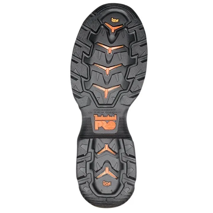 Hypercharge 6