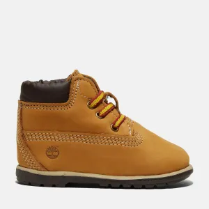 Kinderbett Stiefeletten Hey Dude Schuhe
