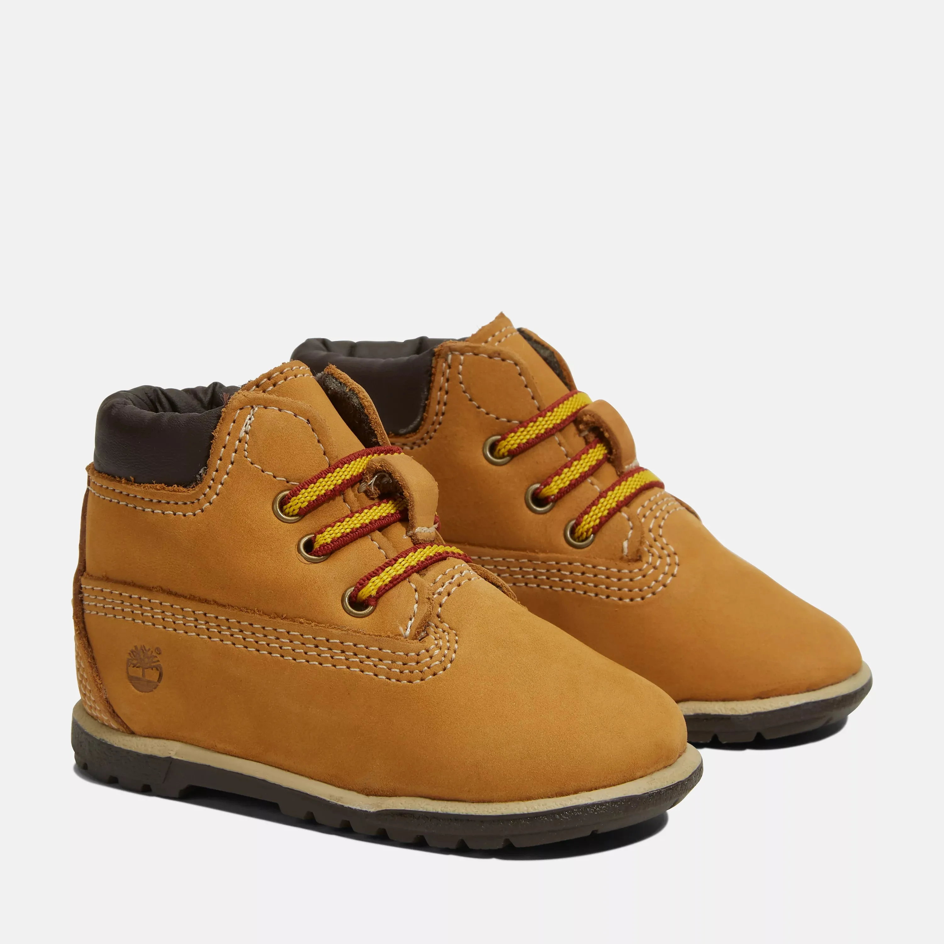 Kinderbett Stiefeletten Hey Dude Schuhe