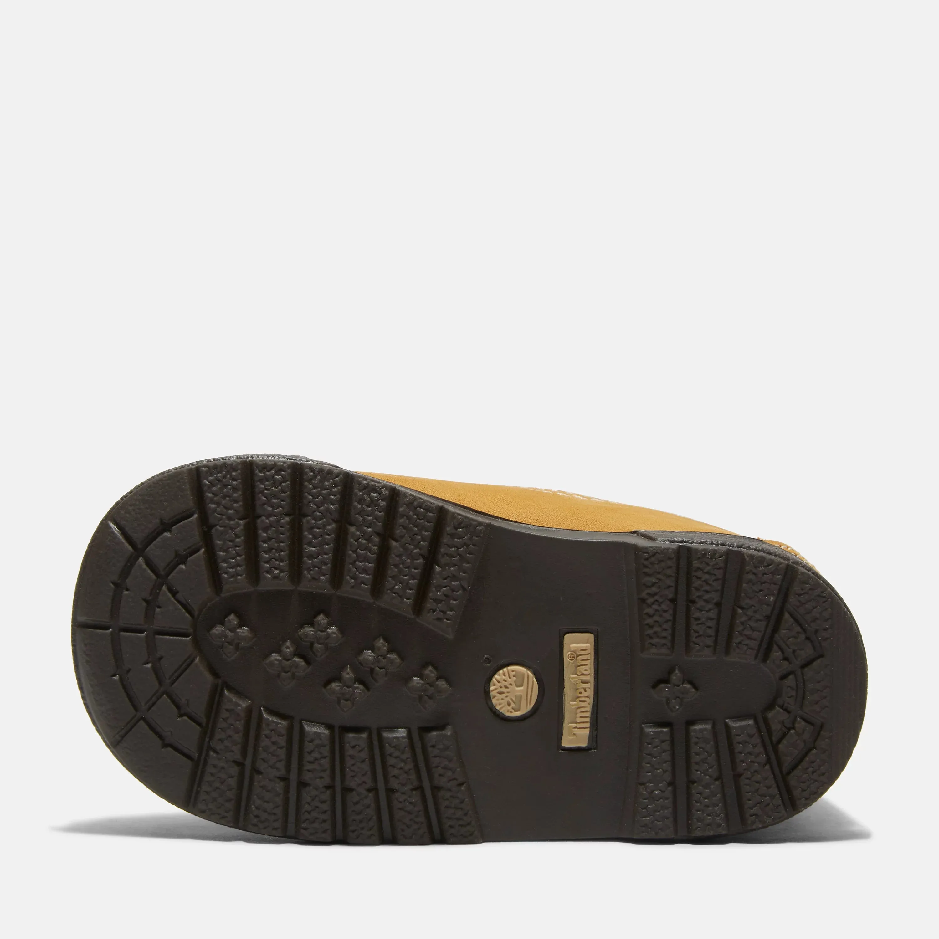 Kinderbett Stiefeletten Hey Dude Schuhe