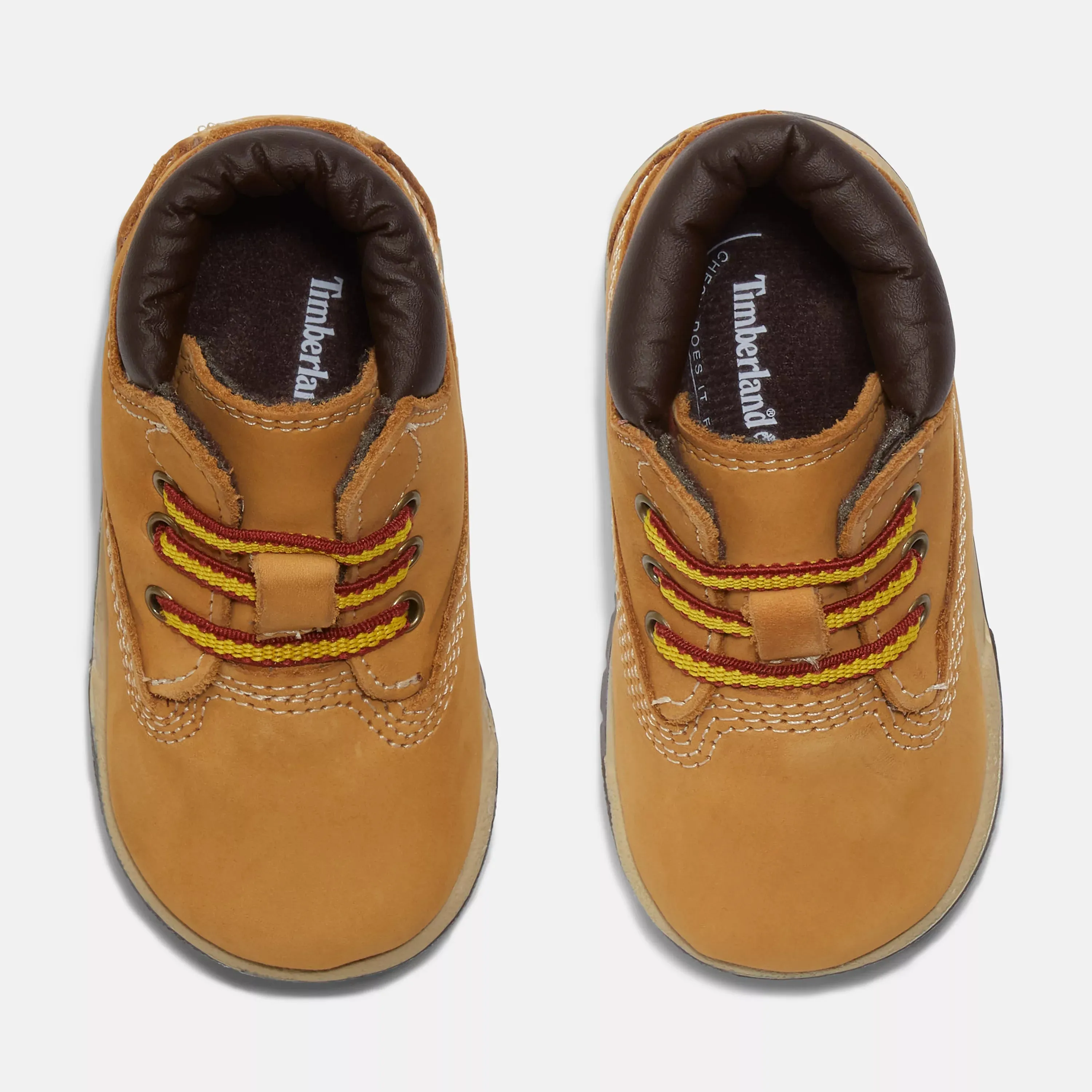 Kinderbett Stiefeletten Hey Dude Schuhe