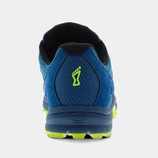 inov8 Herren Trailtalon 290 Laufschuhe