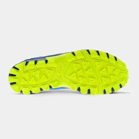 inov8 Herren Trailtalon 290 Laufschuhe