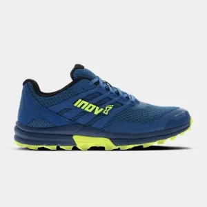inov8 Herren Trailtalon 290 Laufschuhe
