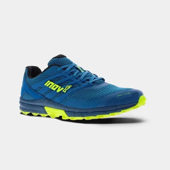 inov8 Herren Trailtalon 290 Laufschuhe