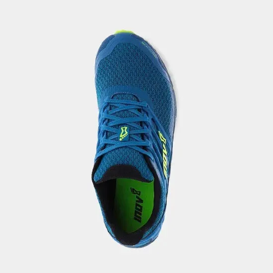 inov8 Herren Trailtalon 290 Laufschuhe