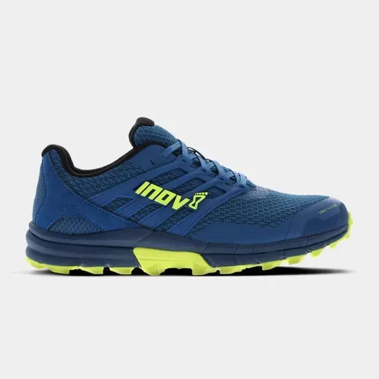 inov8 Herren Trailtalon 290 Laufschuhe