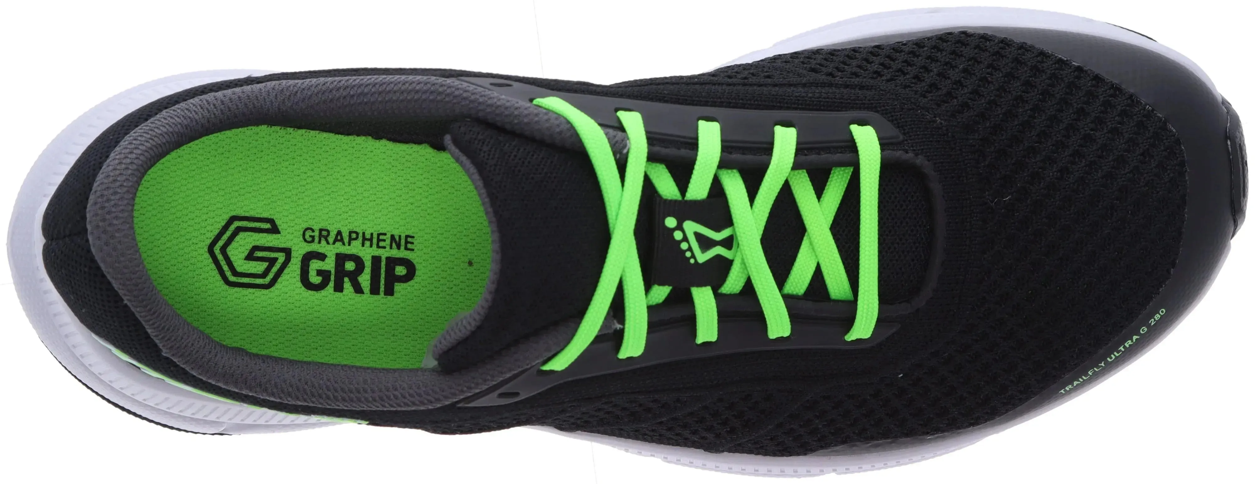 inov8 TrailFly Ultra G 280 Herren Laufschuhe