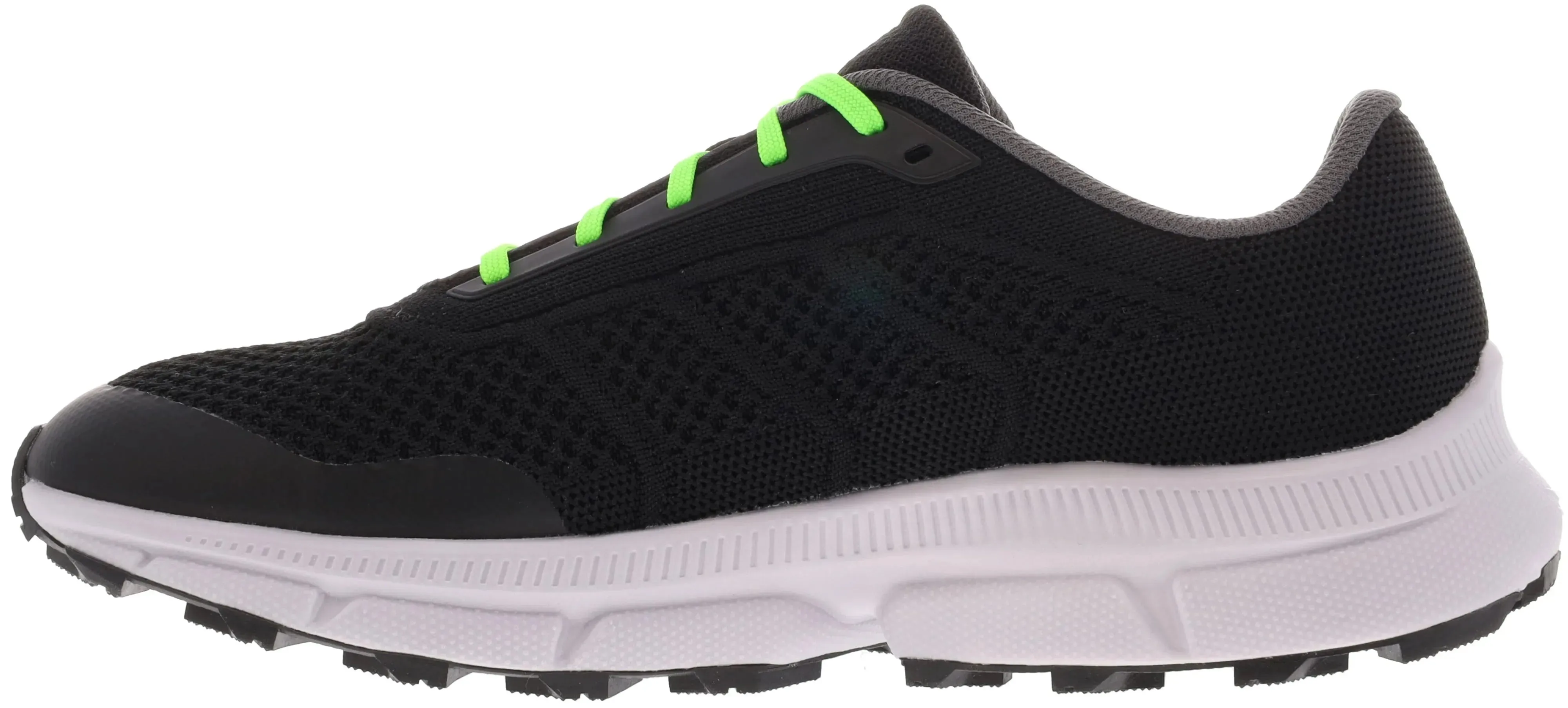 inov8 TrailFly Ultra G 280 Herren Laufschuhe
