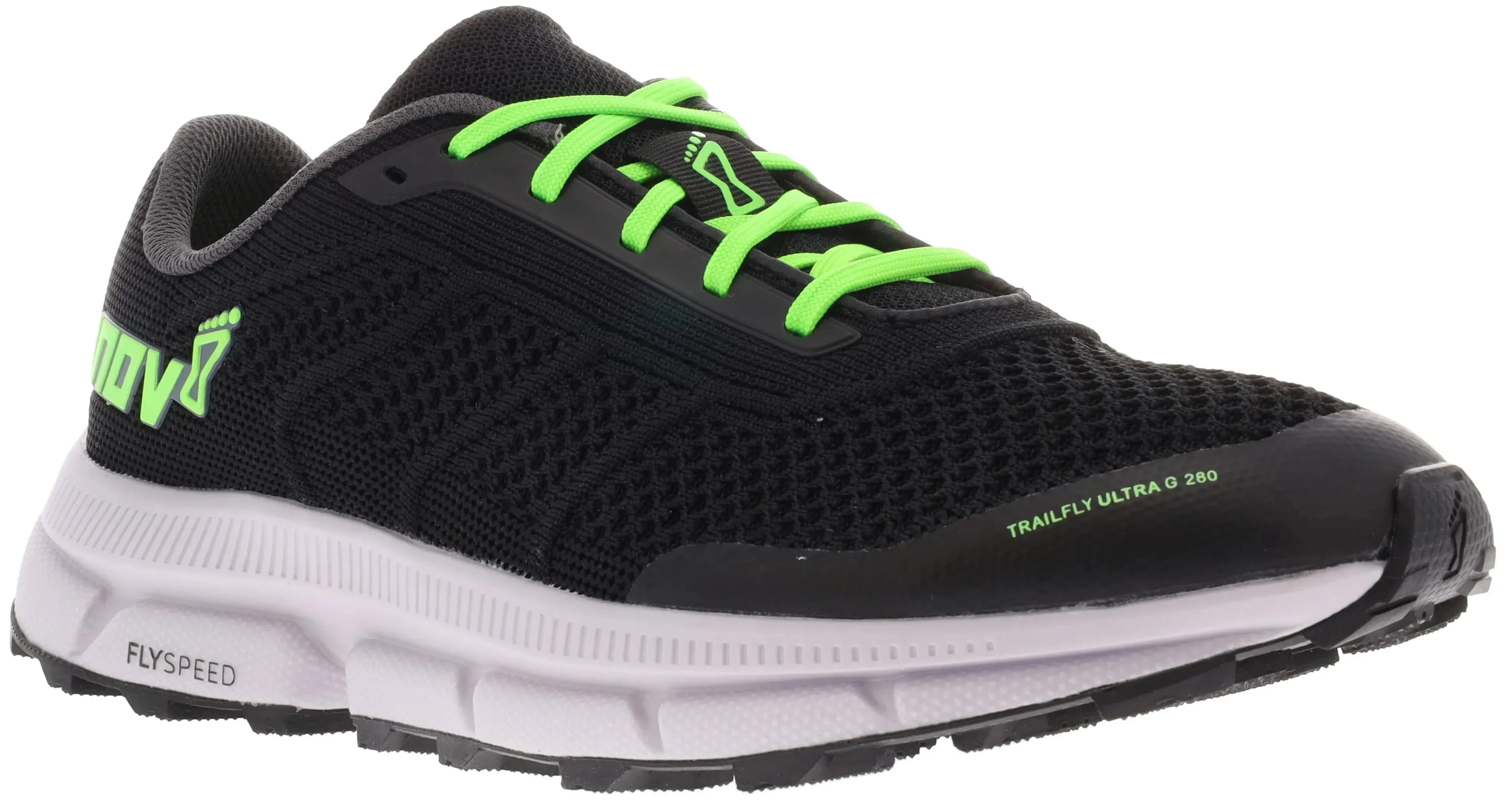 inov8 TrailFly Ultra G 280 Herren Laufschuhe