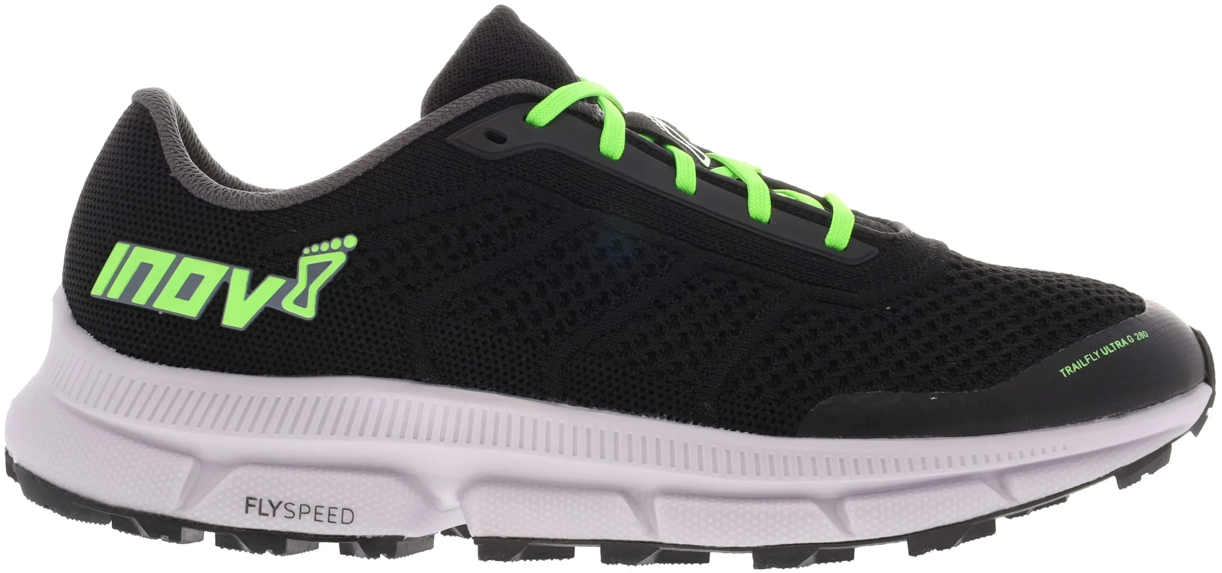 inov8 TrailFly Ultra G 280 Herren Laufschuhe
