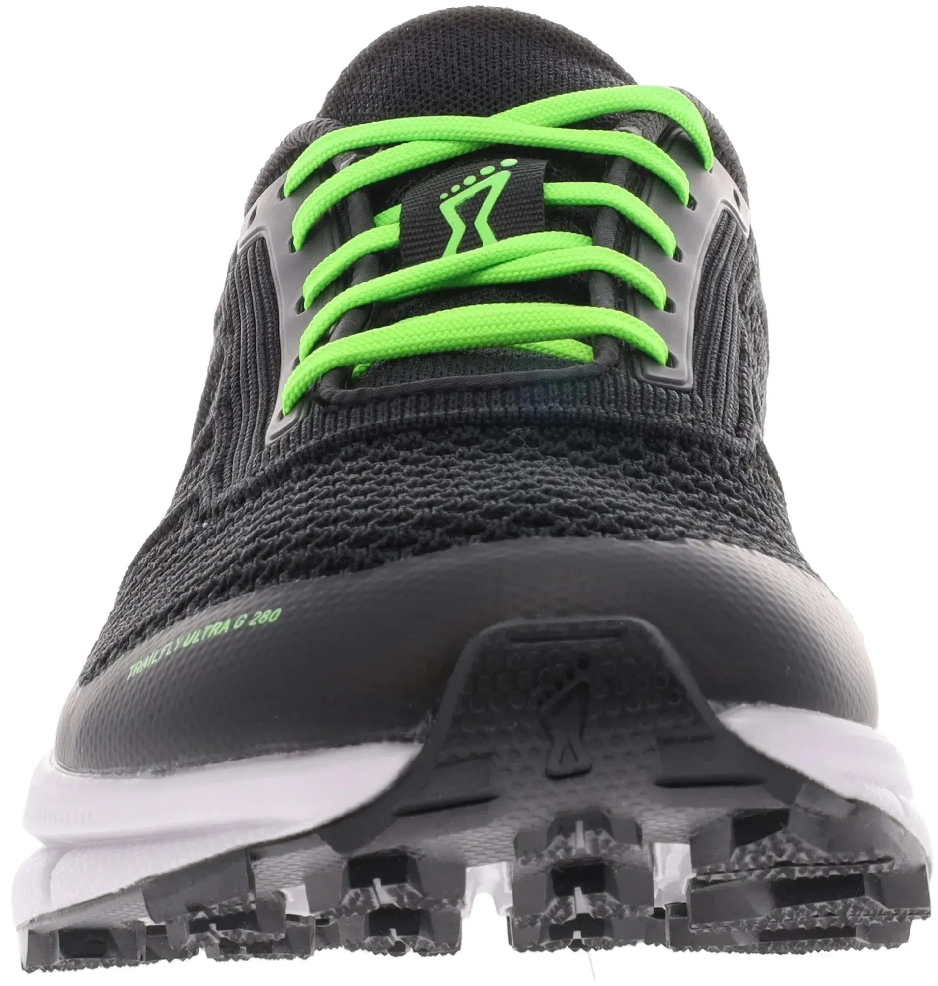 inov8 TrailFly Ultra G 280 Herren Laufschuhe
