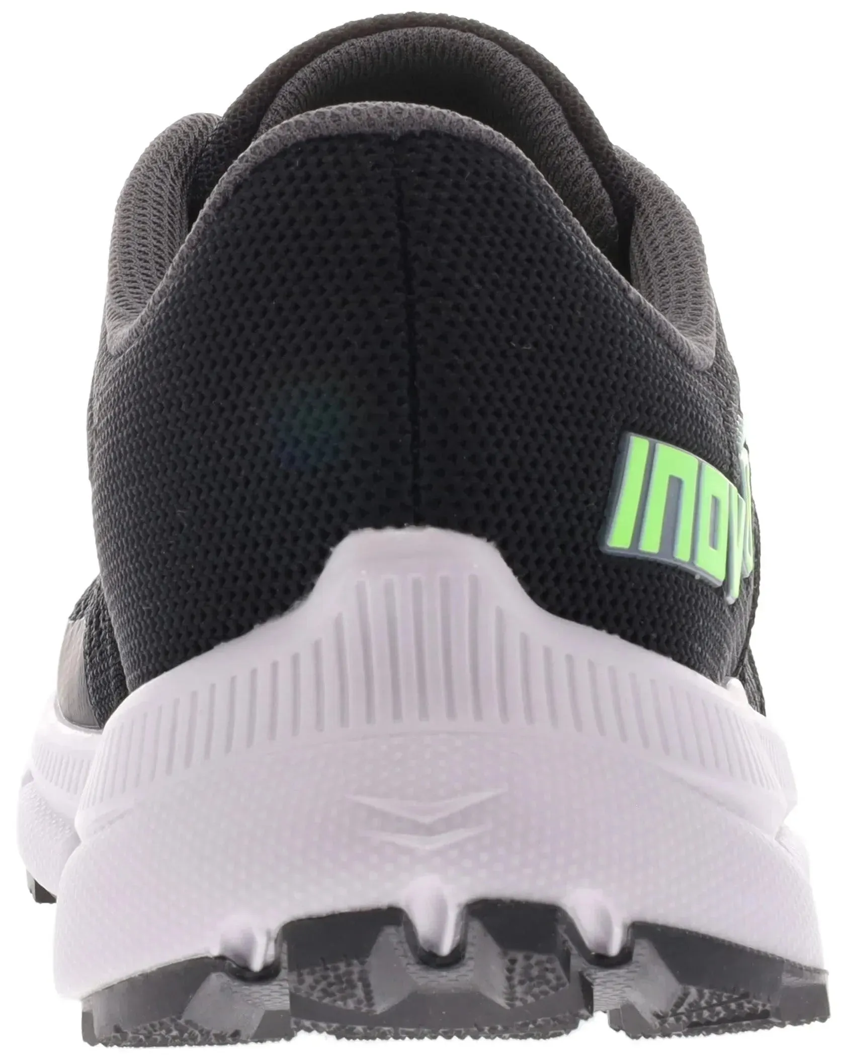 inov8 TrailFly Ultra G 280 Herren Laufschuhe