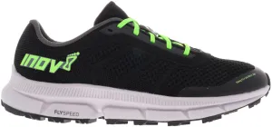 inov8 TrailFly Ultra G 280 Herren Laufschuhe